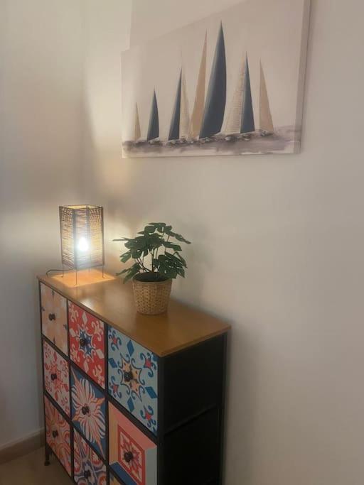 Appartement Neuf Cosy Centre Ville Quartier Haut Σετ Εξωτερικό φωτογραφία