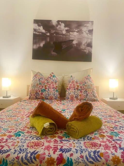 Appartement Neuf Cosy Centre Ville Quartier Haut Σετ Εξωτερικό φωτογραφία